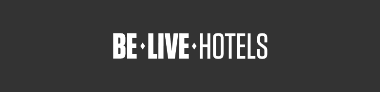 Be Live Hotels promotional codes & offers 2022/2023