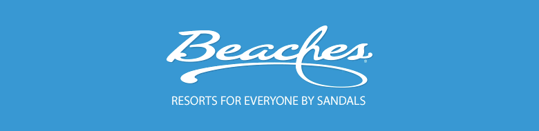 Beaches holiday resorts: Latest deals and promo codes for 2024/2025