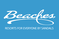 Beaches: £150 off Caribbean holidays