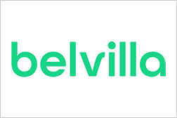 Belvilla: up to 20% off September breaks