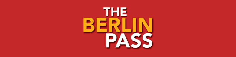 Latest Berlin Pass promo code & sale offers for 2022/2023