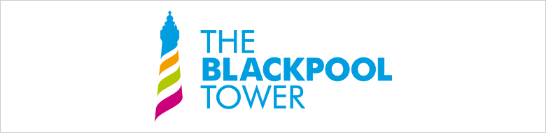 Blackpool Tower deals & discount codes for 2025/2026