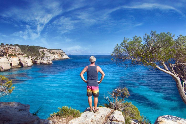 Majorca or Menorca: which island should I choose?