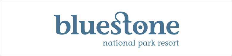 Bluestone Wales discount offers & online deals for 2024/2025