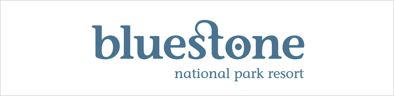 Bluestone Wales discount offers & online deals for 2025/2026