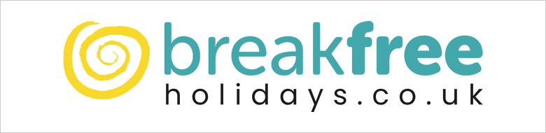 Top deals & discount codes on Breakfree Holidays in 2026/2027