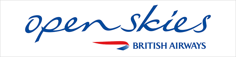 BA Sale 2018/2019 Discount Offers on Flights & Holidays