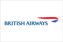British Airways sale on flights & holidays worldwide