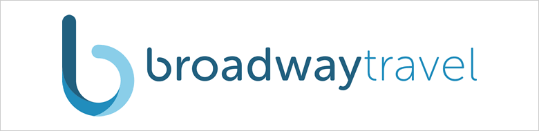 broadway-travel-promo-code-late-holiday-deals-for-2023-2024