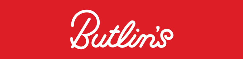 Latest Butlin's discount codes &amp; online deals on UK holiday parks in 2024/2025