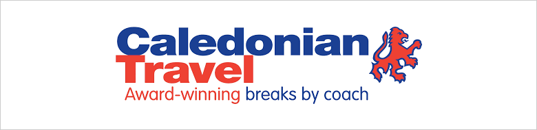 Latest Caledonian Travel discount codes & late deals in 2023/2024