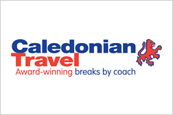 Caledonian Travel: Top offers on coach holidays from Scotland