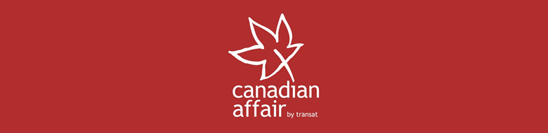 Canadian Affair discount offers & holiday deals for 2023/2024