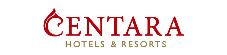 Centara Hotels & Resorts promo codes & online deals for 2023/2024