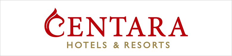 Centara Hotels & Resorts promo codes & online deals for 2025/2026