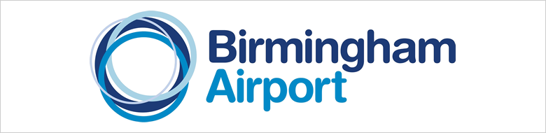 Birmingham Airport parking discount code & deals 2024/2025