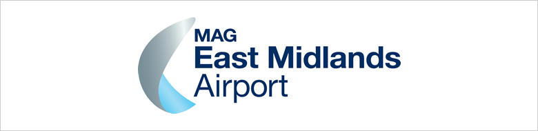 Cheap East Midlands Airport Parking 