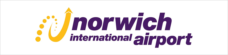 Norwich Airport parking promo code for 2024/2025