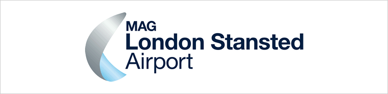 Stansted Airport parking discount codes & deals 2024/2025