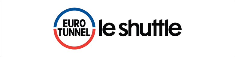 Book cheap tickets for the Eurotunnel Le Shuttle for 2024/2025