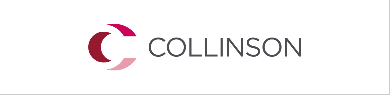 Collinson Group Covid-19 testing deals & discount codes