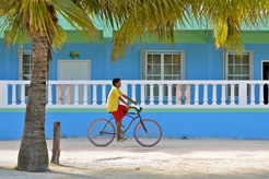 6 reasons to choose Belize for your next holiday