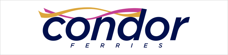 Latest Condor Ferries deals & discounts for 2025/2026