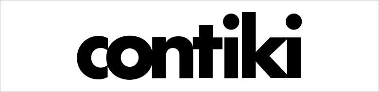 Contiki promo codes & discount offers for 18 to 35 adventures & tours in 2024/2025