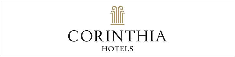Corinthia Hotels promo code & discount offers for 2024/2025