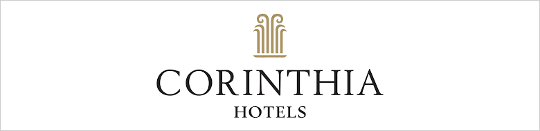 Corinthia Hotels Promo Code And Discount Offers 2024 2025