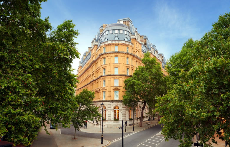 Corinthia Hotels Promo Code And Discount Offers 2024 2025