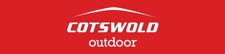 Cotswold Outdoor discount code & sale offers for 2024/2025