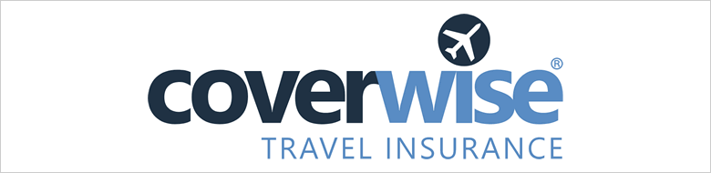 Latest deals & discounts on Coverwise travel insurance for 2024/2025