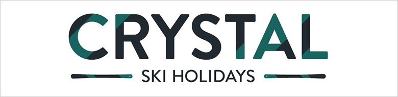 Crystal Ski Holidays discount offers amp; deals 2022/2023