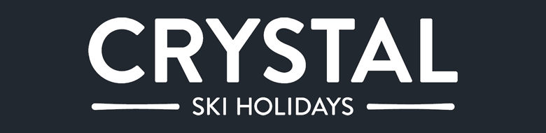 Crystal Ski Holidays: Wide range of skiing holidays to destinations worldwide