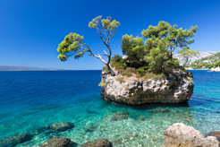 Is Croatia's Dalmatian coast the new Italian Riviera?