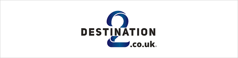 Top deals & discounts on on holidays in 2025/2026 with Destination2