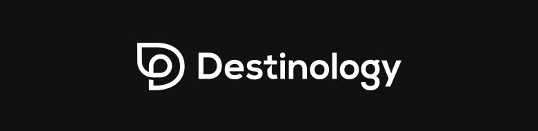 Destinology discount offers & late deals on luxury holidays in 2025/2026