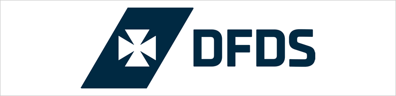 DFDS offer code 2023/2024: Deals on ferries to France & Holland