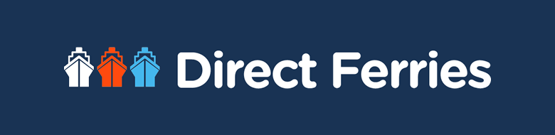 Top deals & discount codes from Direct Ferries for 2024/2025