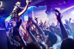 Lanzarote nightlife: Best restaurants, bars & clubs