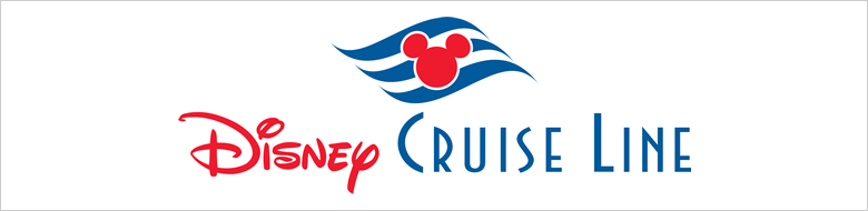 Disney Cruise deals 2022/2023 to the Caribbean and Mediterranean