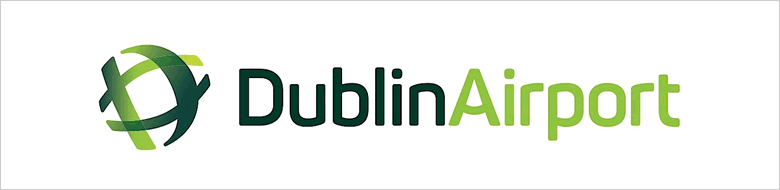 Dublin Airport parking promo codes & online deals 2025/2026