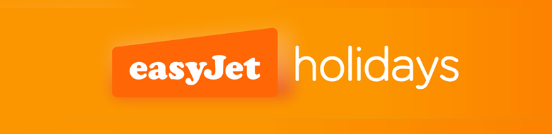 easyJet holidays discount code 2022/2023 on city breaks and beach holidays