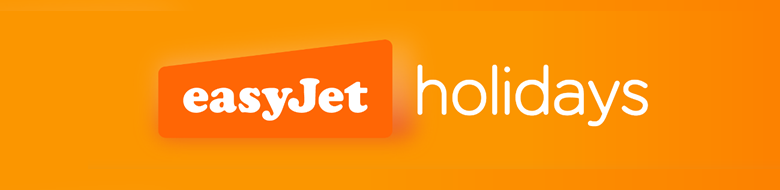 easyJet holidays discount code & sale deals for 2024/2025