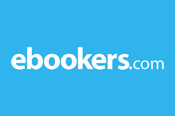 ebookers: Top deals & special promo offers