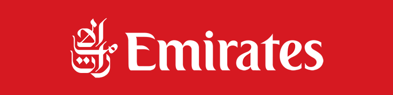 Emirates sale 2022/2023: Discount offers on worldwide flights