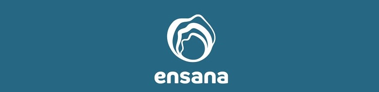 Ensana promo code & deals on health spa hotels & resorts 2024/2025