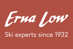 Erna Low: 5% off skiing holidays in 2024/2025