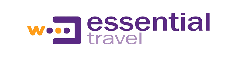 Exclusive Essential Travel discount code: up to 20% off travel extras